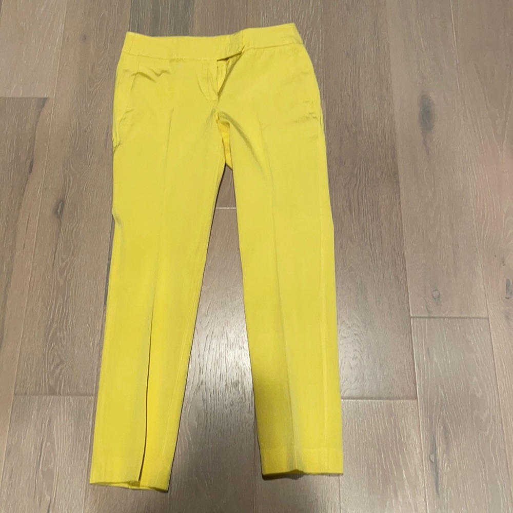Max Mara pants
